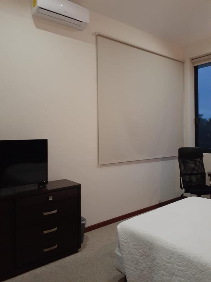 Hotel Candelero Yuriria Esterno foto